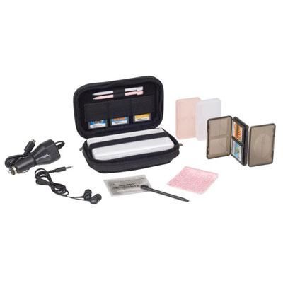 DS Everyday Starter Kiteveryday 
