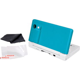 Flash Cover Kit for Nintendo DSiflash 