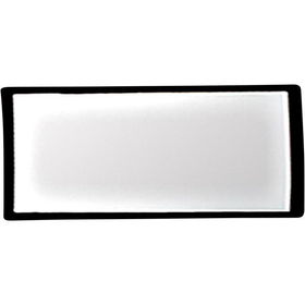 Safe Screens For PSPsafe 