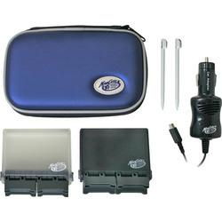 Starter Kit For Nintendo DS Litestarter 