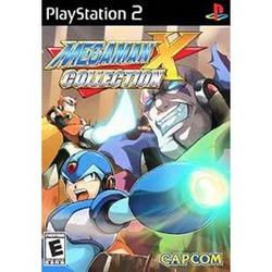Yu-Gi-Oh! 5D's Tag Force 4 DSyugioh 