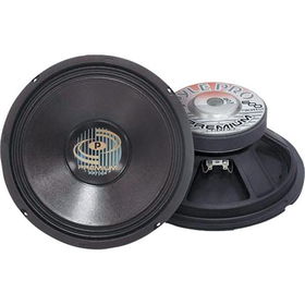 Professional Premium PA Woofer - 15"", 800-Wattsprofessional 