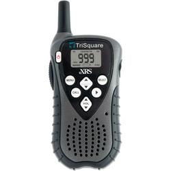 eXRS Extreme Radio Service 2-Way Radio - Single TSX100 Radioexrs 