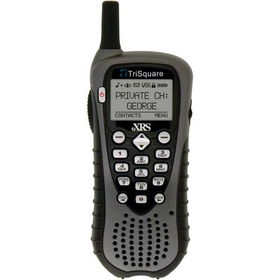 Additional eXRS Extreme Radio Service 2-Way Radio - Single TSX300 Radio