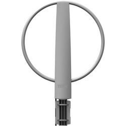 Outdoor HD Radio Antenna