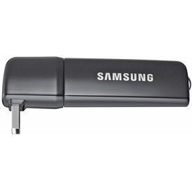 LinkStick Wireless USB 2.0 Adapterlinkstick 