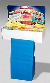 Theater Candy Boxes in Display Case Pack 96theater 