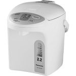 Electric Thermal Pot