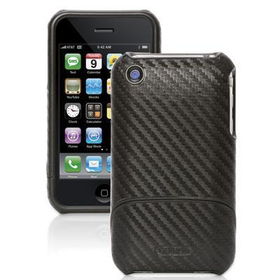 Elan Form Graphite iPhone 3GSelan 