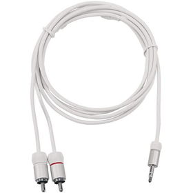 3.5mm To RCA Cablerca 