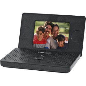 Mini Speaker With Photo Frame For iPodspeaker 