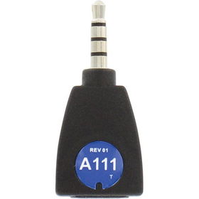 A111 iPod shuffle 2G Power Tipipod 