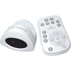 Remote for iTunesremote 