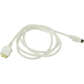 iPod Connection Cableipod 