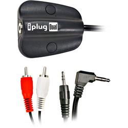 iPlug Car Adapteriplug 