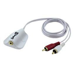 Marine iPlug Interface Cablemarine 