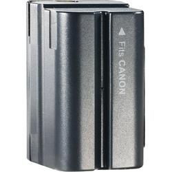 Canon NB-4H Equivalent Camcorder/Digital Camera Battery - 1500mAh/4.8Vcanon 