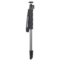 Lightweight Monopod With Ball Panheadlightweight 