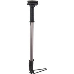 Lightweight Monopod