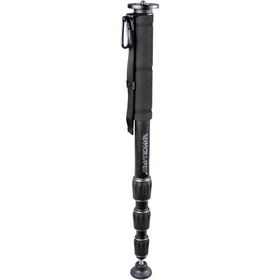 Aluminum Alloy Professional Monopod