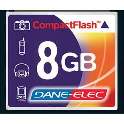 8GB CompactFlash Memory Cardcompactflash 