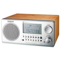 Walnut Digital AM/FM-RDS Table Top Digital Receiver