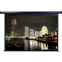 84"" Diagonal VMAX 4:3 Ez-Electric Projection Screen - 67"" X 50"" Viewing Areadiagonal 