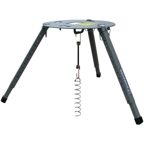 WINEGARD TR-1518 Carryout(R) Tripod Mountwinegard 