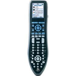 WiFi Universal Remote Control