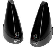Leapfrog Wireless Remote Control Extender