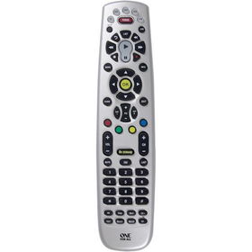 Replacement  Universal Remotereplacement 
