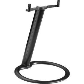 Black Floor Stand for UT37V702 & UT32V502 TVsblack 