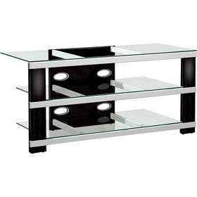 48" Flat Panel HDTV Stand