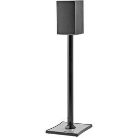 Gemini Series Audiophile Speaker Stand
