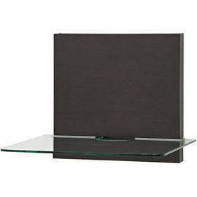 16" Moda Series Wall Furniture