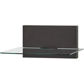 8" Moda Series Wall Furniture