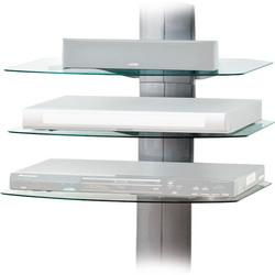 Tria Series 3-Shelf Wall Systemtria 