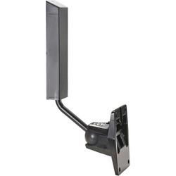 Wall/Ceiling Speaker Mount Kit - 60 Pounds