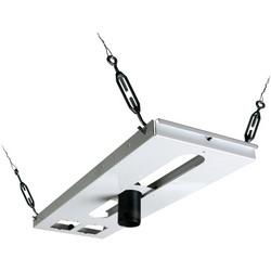 Adjustable Suspended Ceiling Kit