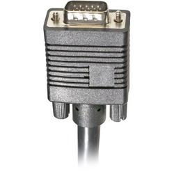 25' SVGA Cablesvga 