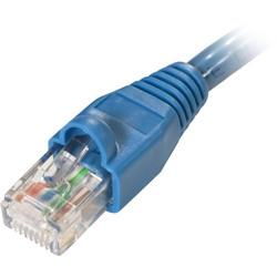 5' CAT6 Networking Cablecat 