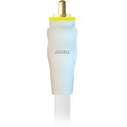 6' GreenCable Series Composite Video Cablegreencable 