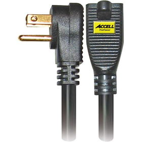 12' ProPower AC Extension Power Cablepropower 