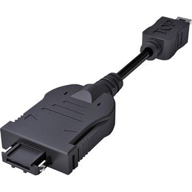 Kyocera Phone Chargepod Adapter