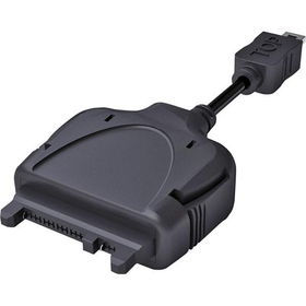 Nextel Phone Chargepod Adapter