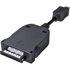 Acer PDA Chargepod Adapter