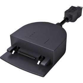 Palm M Series Chargepod Adapter
