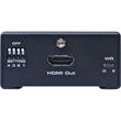 HDMI/DVI Detective Plus