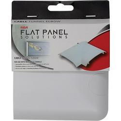 Flat Panel Cable Right Angle Elbowflat 