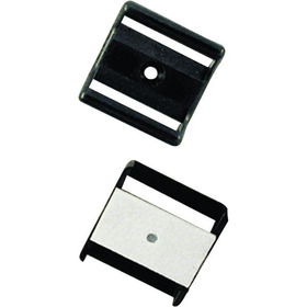 Re-Grip Mounts - 100-packgrip 